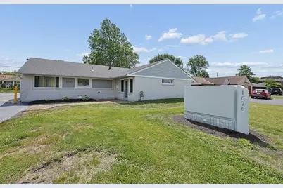 [Address not provided], Reynoldsburg, OH 43068 - Photo 2