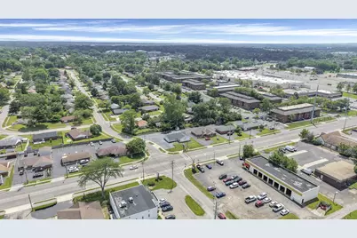 [Address not provided], Reynoldsburg, OH 43068 - Photo 26