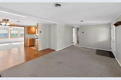 1588 Apple Valley Drive, Howard, OH 43028 - Photo 16