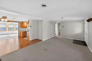 1588 Apple Valley Dr, Howard, OH 43028 - Photo 16
