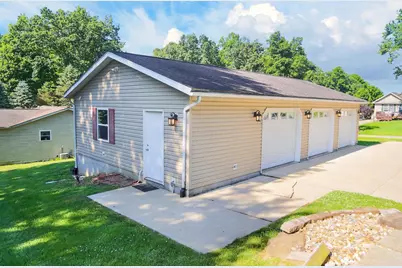 1588 Apple Valley Drive, Howard, OH 43028 - Photo 34