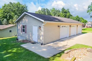 1588 Apple Valley Dr, Howard, OH 43028 - Photo 34