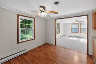 1588 Apple Valley Dr, Howard, OH 43028 - Photo 12