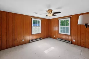 1588 Apple Valley Dr, Howard, OH 43028 - Photo 18
