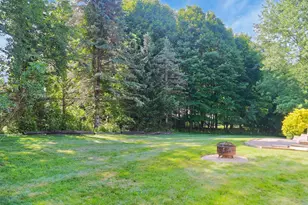 1588 Apple Valley Dr, Howard, OH 43028 - Photo 40