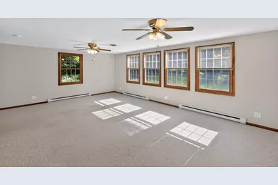 1588 Apple Valley Drive, Howard, OH 43028 - Photo 6