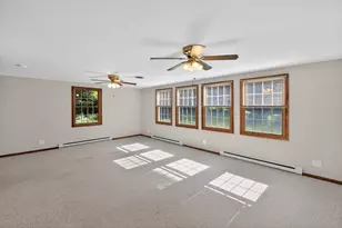 1588 Apple Valley Dr, Howard, OH 43028 - Photo 6