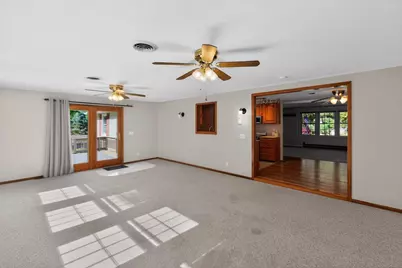 1588 Apple Valley Drive, Howard, OH 43028 - Photo 4