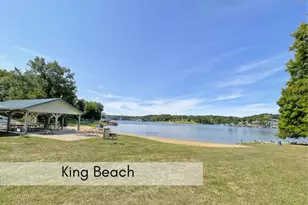 822 Kingsway Cir, Howard, OH 43028 - Photo 4