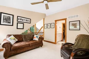 822 Kingsway Cir, Howard, OH 43028 - Photo 42