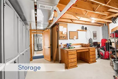 822 Kingsway Circle, Howard, OH 43028 - Photo 46