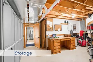 822 Kingsway Cir, Howard, OH 43028 - Photo 46