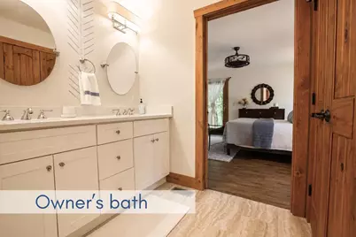 822 Kingsway Circle, Howard, OH 43028 - Photo 30