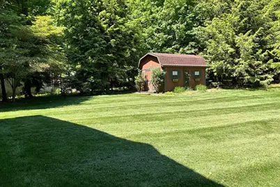 822 Kingsway Circle, Howard, OH 43028 - Photo 6