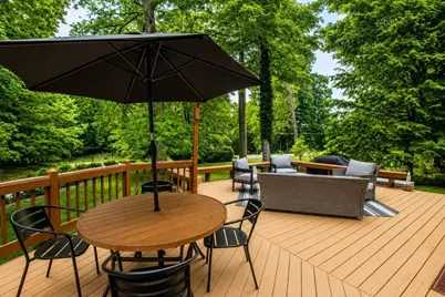822 Kingsway Circle, Howard, OH 43028 - Photo 24