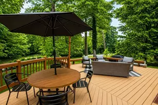 822 Kingsway Cir, Howard, OH 43028 - Photo 24