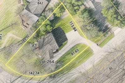 822 Kingsway Circle, Howard, OH 43028 - Photo 50