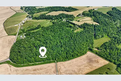 0 Webb Summit Road SE, Bremen, OH 43107 - Photo 14