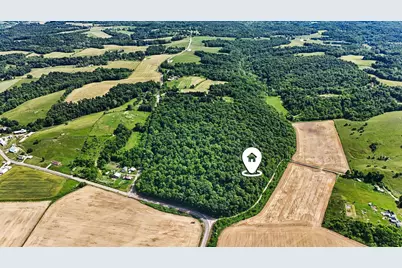 0 Webb Summit Road SE, Bremen, OH 43107 - Photo 12
