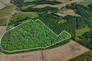 0 Webb Summit Road SE, Bremen, OH 43107 - Photo 1