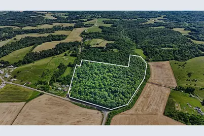 0 Webb Summit Road SE, Bremen, OH 43107 - Photo 4