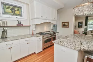 1815 Franklin Ave, Columbus, OH 43205 - Photo 30