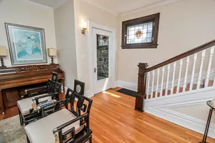 1815 Franklin Ave, Columbus, OH 43205 - Photo 14
