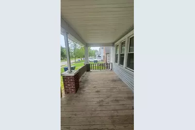 581 S Harris Avenue, Columbus, OH 43204 - Photo 4