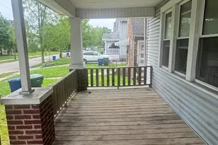 581 S Harris Ave, Columbus, OH 43204 - Photo 4