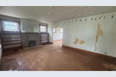 581 S Harris Avenue, Columbus, OH 43204 - Photo 16