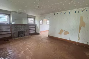 581 S Harris Ave, Columbus, OH 43204 - Photo 16