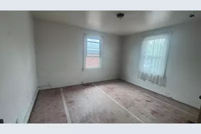 581 S Harris Avenue, Columbus, OH 43204 - Photo 28