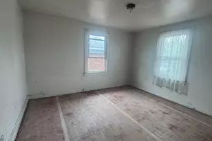 581 S Harris Ave, Columbus, OH 43204 - Photo 28