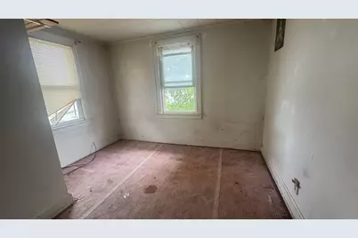 581 S Harris Avenue, Columbus, OH 43204 - Photo 24