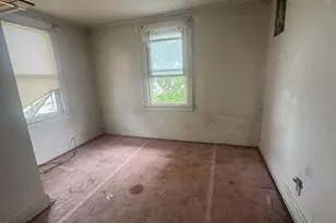 581 S Harris Ave, Columbus, OH 43204 - Photo 24