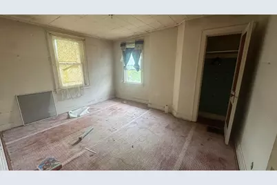 581 S Harris Avenue, Columbus, OH 43204 - Photo 26