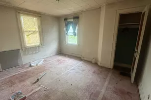 581 S Harris Ave, Columbus, OH 43204 - Photo 26