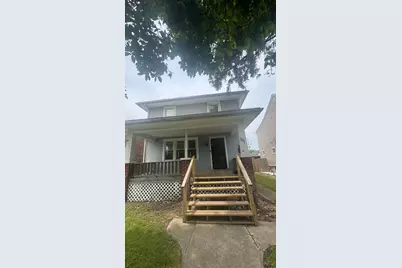 581 S Harris Avenue, Columbus, OH 43204 - Photo 2