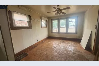 581 S Harris Avenue, Columbus, OH 43204 - Photo 20