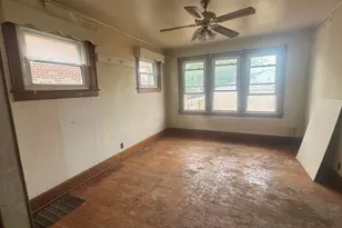 581 S Harris Ave, Columbus, OH 43204 - Photo 20
