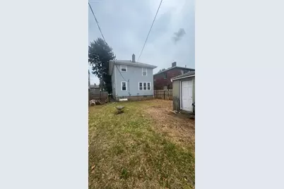 581 S Harris Avenue, Columbus, OH 43204 - Photo 10