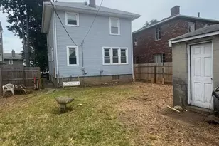 581 S Harris Ave, Columbus, OH 43204 - Photo 10