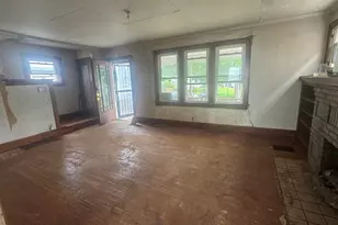 581 S Harris Ave, Columbus, OH 43204 - Photo 14