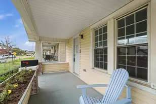 1342 E 18th Ave, Columbus, OH 43211 - Photo 6
