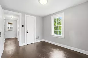 1342 E 18th Ave, Columbus, OH 43211 - Photo 38