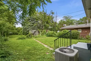 1342 E 18th Ave, Columbus, OH 43211 - Photo 42