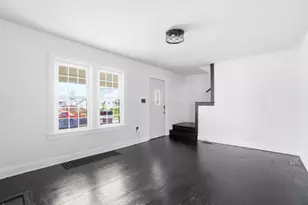 1342 E 18th Ave, Columbus, OH 43211 - Photo 10