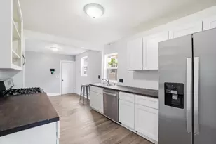 1342 E 18th Ave, Columbus, OH 43211 - Photo 22