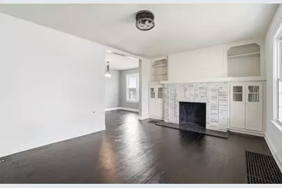 1342 E 18th Avenue, Columbus, OH 43211 - Photo 12