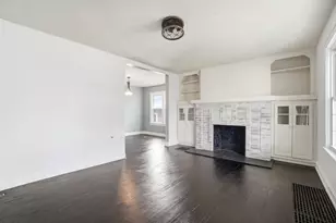 1342 E 18th Ave, Columbus, OH 43211 - Photo 12